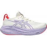 Asics běžecké boty GEL-NIMBUS 27 TOKYO 1012b913-500 – Sleviste.cz