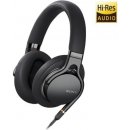 Sony MDR-1AM2