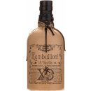 Ableforth´s Rumbullion XO 15y 46,2% 0,5 l (holá láhev)