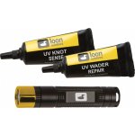 Loon Outdoors UV Sada UV Kit – Hledejceny.cz