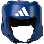 adidas Hybrid 50 – Zboží Dáma