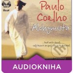 Alchymista - Paulo Coelho – Hledejceny.cz