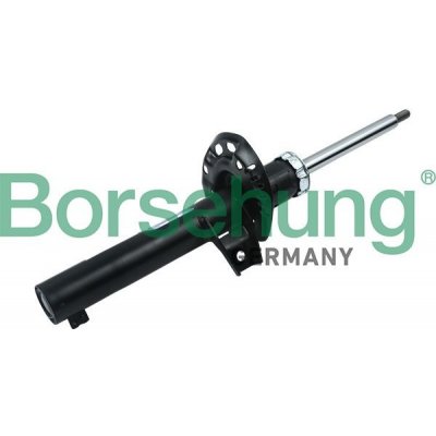 Tlumič pérování BORSEHUNG B12137 | Zboží Auto