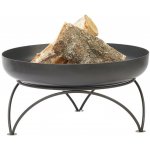 FCOOK Pan8 E00457 3 Omega – HobbyKompas.cz