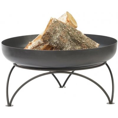 FCOOK Pan8 E00457 3 Omega – HobbyKompas.cz