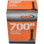 MRX AV – Sleviste.cz