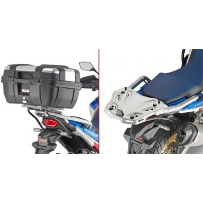 Givi SR 1178 | Zboží Auto