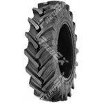 Alliance AS 356 18,4/15-46 176A8 TL – Hledejceny.cz