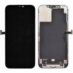 LCD Displej Apple iPhone 12 Pro Max – Sleviste.cz