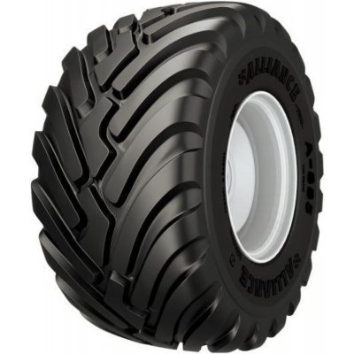 Alliance 885 800/45-26,5 174D TL – Hledejceny.cz