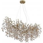Globo 64138H3G – Hledejceny.cz