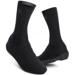 KALAS Z4 na TRETRY Bergamo Black – Zboží Dáma