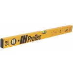 ProTec 2 libely 500mm 803202 – Hledejceny.cz