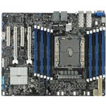 Asus Z11PA-U12/10G-2S 90SB06A0-M0UAY1 – Zboží Živě