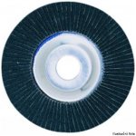 DeWalt DT3268 – Zboží Mobilmania