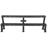 HMS Premium STR23 – Zbozi.Blesk.cz