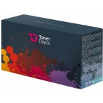 TonerDepot Prémium Brother DR-2401 - kompatibilní – Zboží Mobilmania