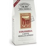 Corsini Single Colombia Medellin Supremo mletá 125 g – Zboží Dáma