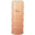 Bo Jungle dávkovač sušeného mléka B-Dose Dune – Zboží Dáma