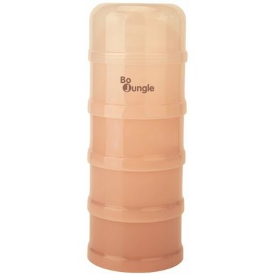 Bo Jungle dávkovač sušeného mléka B-Dose Dune – Zboží Dáma