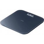 Xiaomi Smart Scale S200 Dark Grey – Sleviste.cz