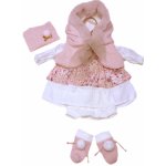 Llorens P540-32 obleček pro panenku 40 cm – Zboží Mobilmania