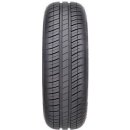 Goodyear EfficientGrip 155/65 R13 73T