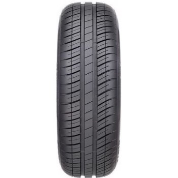 Goodyear EfficientGrip 155/65 R13 73T