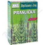 Fytopharma Přesličkový čaj 20 x 1 g – Zbozi.Blesk.cz