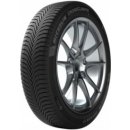 Michelin CrossClimate 245/45 R20 103V