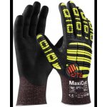 ATG MaxiCut Ultra 52-6745FI AD-APT – Hledejceny.cz