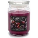 Candle-Lite Juicy Black Cherries 510,2 g