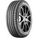 Kleber Dynaxer HP4 185/55 R14 80H