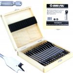 MAR-POL M22415 – Zboží Mobilmania