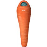 Millet Light Down -5 – Zboží Dáma