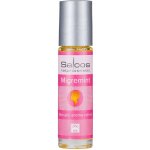 Saloos Aroma roll on Migremint Bolest hlavy 9 ml – Hledejceny.cz