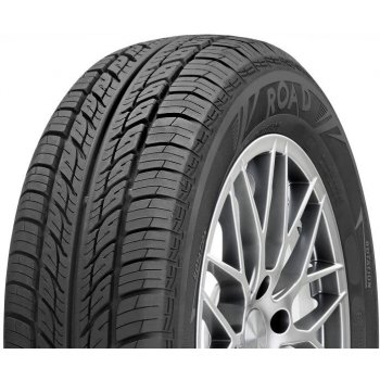 Pneumatiky Kormoran Road 155/65 R13 73T