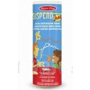 Melissa & Doug Balanční hra Suspend Junior