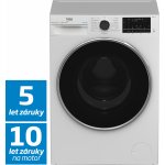 Beko B5WFU 58416 WCZBC – Zbozi.Blesk.cz