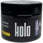 Maridan Kola 50 g – HobbyKompas.cz