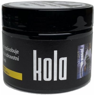 Maridan Kola 50 g – HobbyKompas.cz