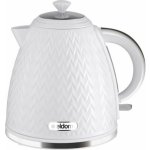 Eldom C 265 black – Zbozi.Blesk.cz