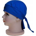 Pingu dětský cyklo vázací šátek ŠCD 3F kr.modrý – Zboží Dáma