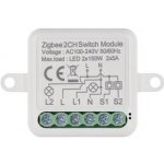 Emos GoSmart IP-2102SZ – Zboží Živě Emos GoSmart IP-2102SZ – Zboží Živě