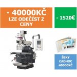 OPTIMUM OPTImill MF 4 V – Zboží Mobilmania