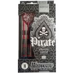 Harrows Pirate 18g – Hledejceny.cz