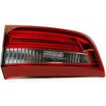 Světlo zadní VOLVO S60 10-13 vnitřní – Hledejceny.cz