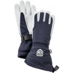 Hestra Heli Ski Female marin/offwhite – Hledejceny.cz