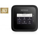 Netgear MR6450-100EUS