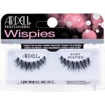 Ardell Natural Baby Wispies černé – Zbozi.Blesk.cz